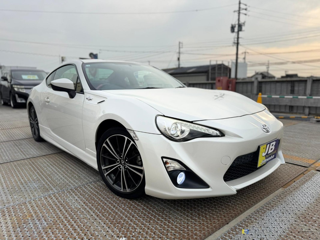 86