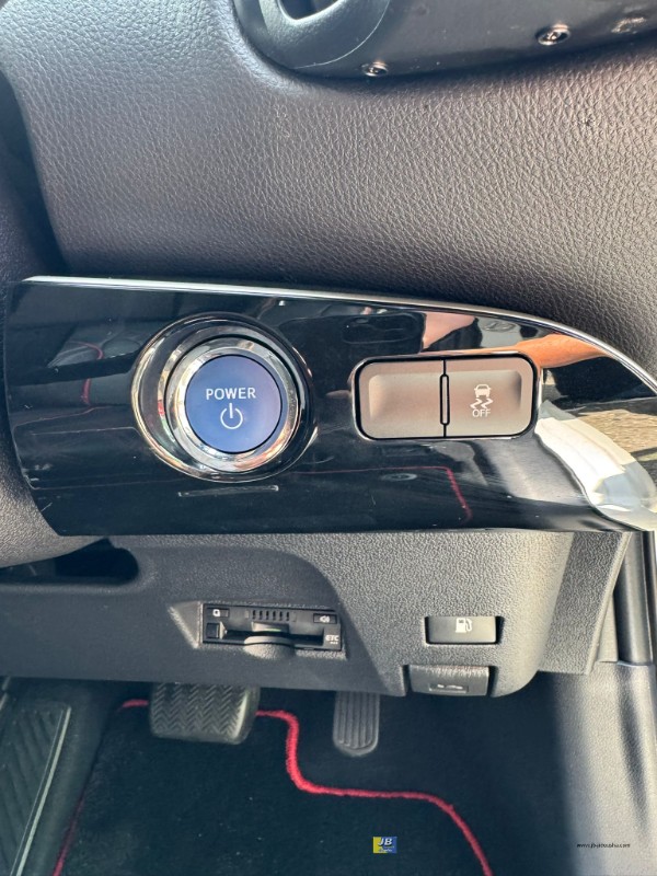 PRIUS - Thumbnail