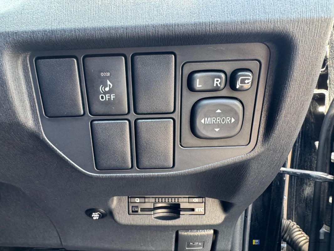 PRIUS - Thumbnail