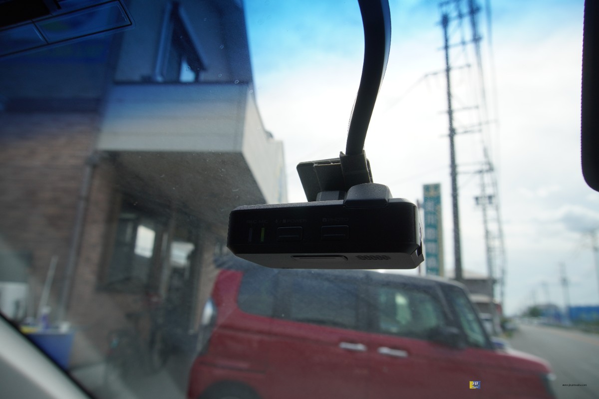 MOVE - Thumbnail