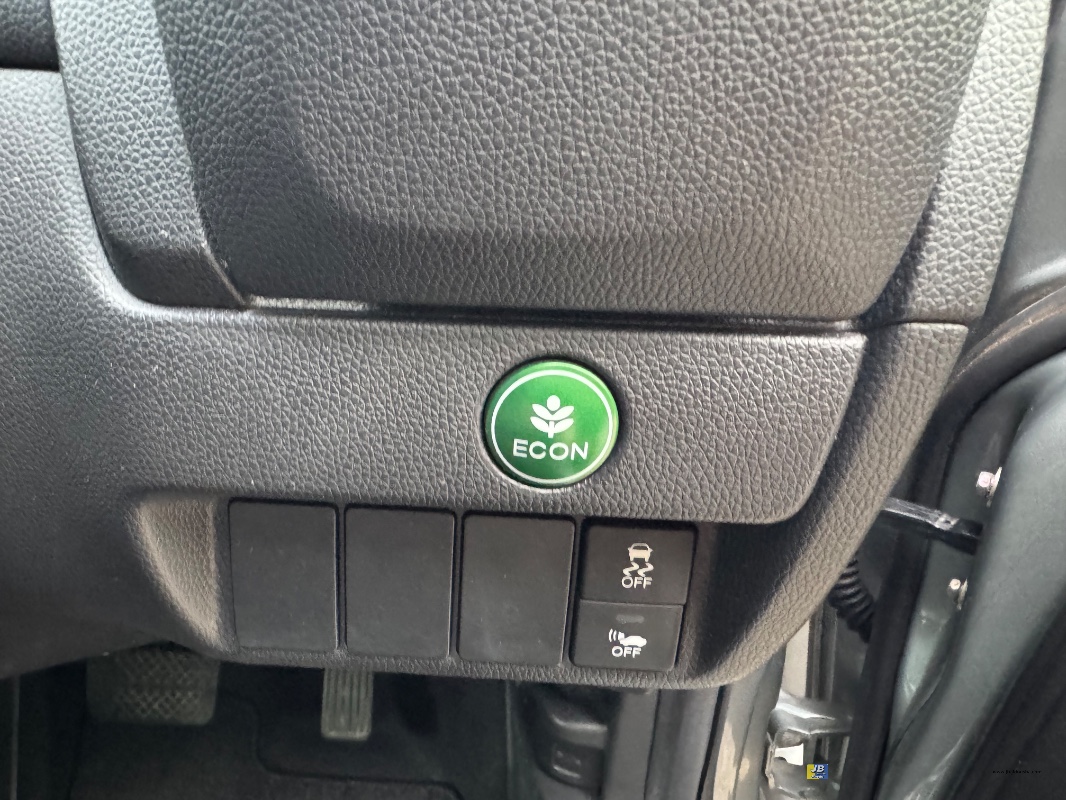 HONDA FIT - Thumbnail