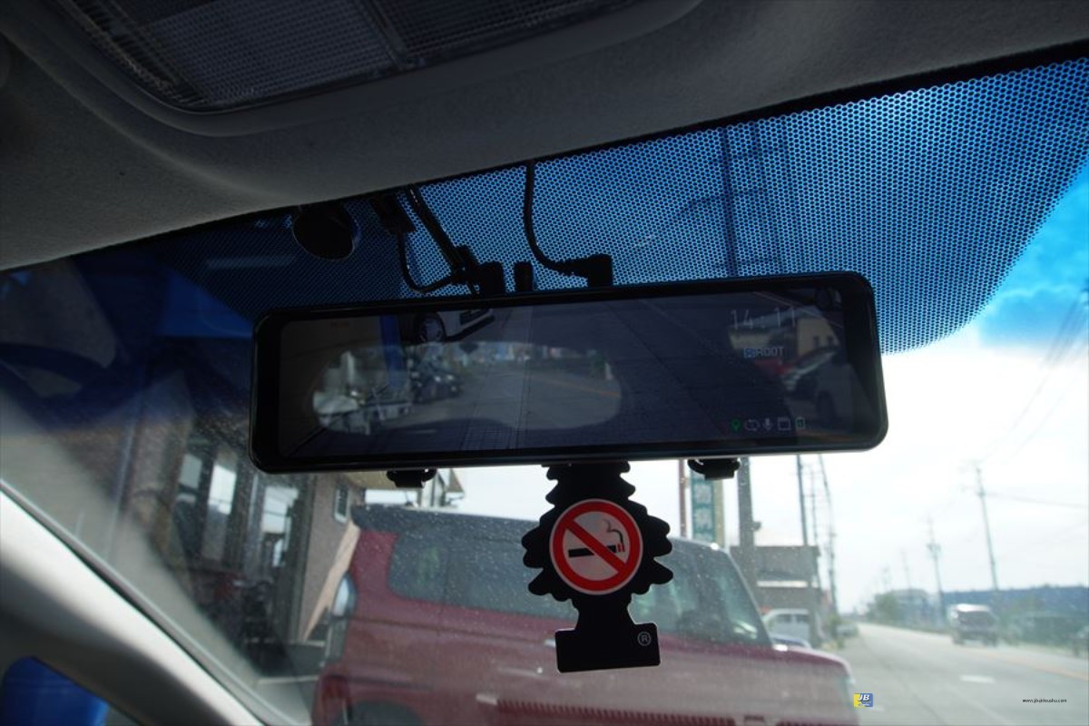 HONDA FIT - Thumbnail