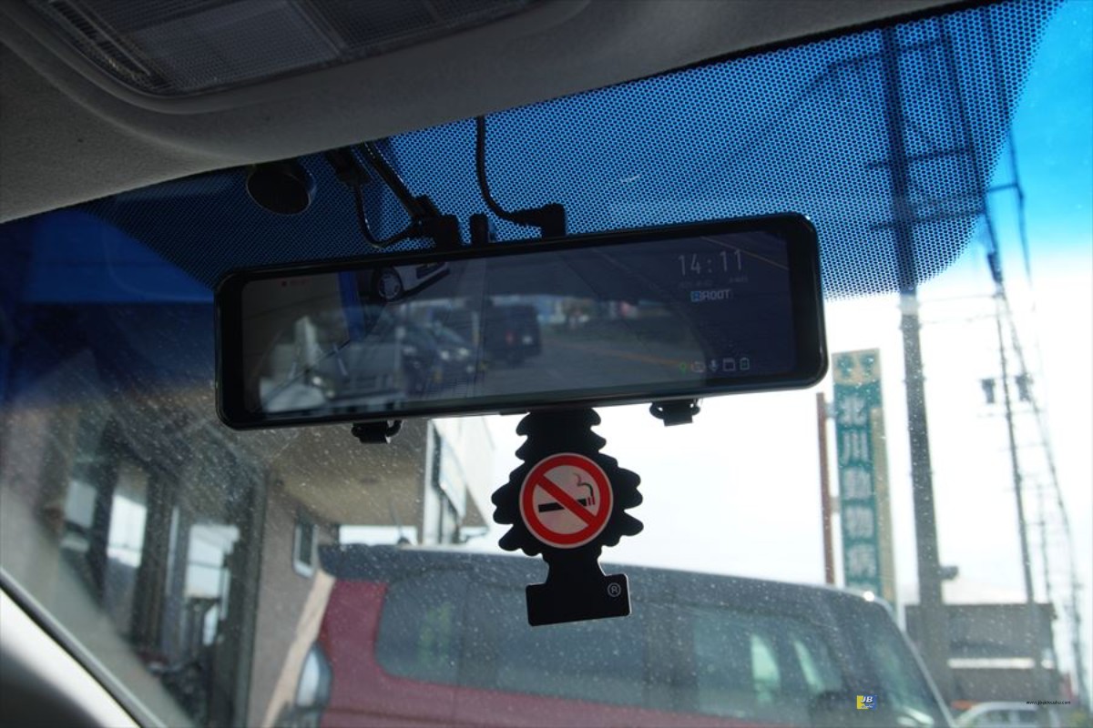HONDA FIT - Thumbnail