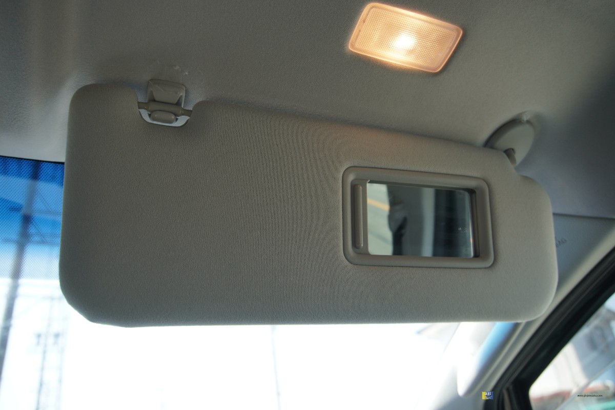 VELLFIRE - Thumbnail