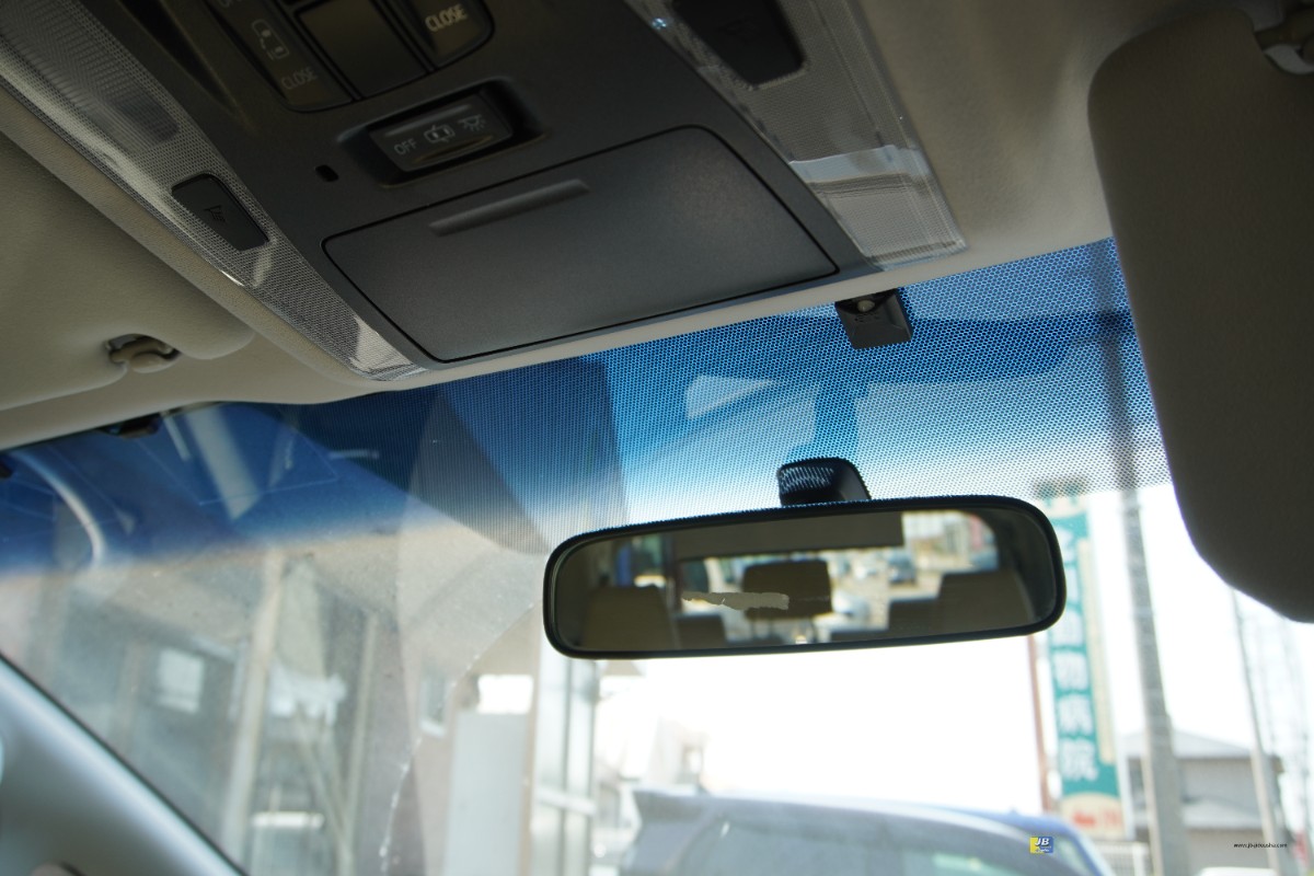 VELLFIRE - Thumbnail