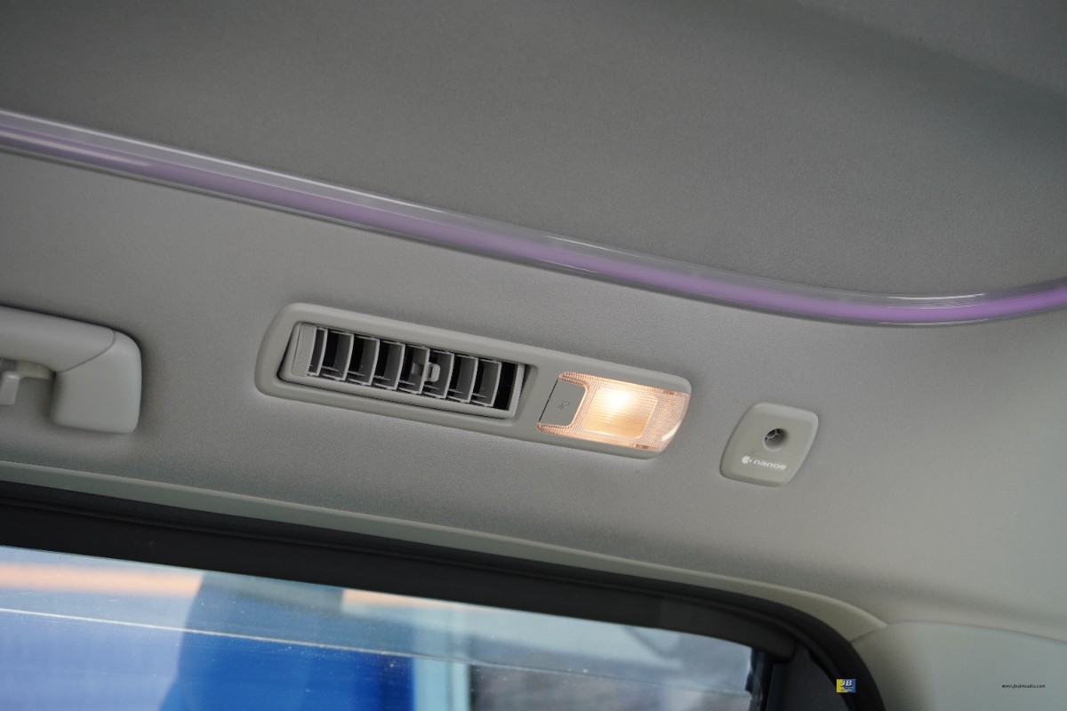 VELLFIRE - Thumbnail