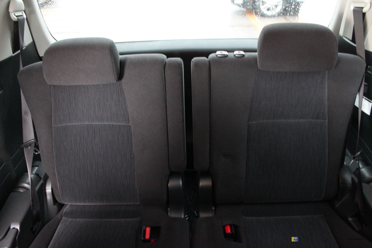 VELLFIRE - Thumbnail