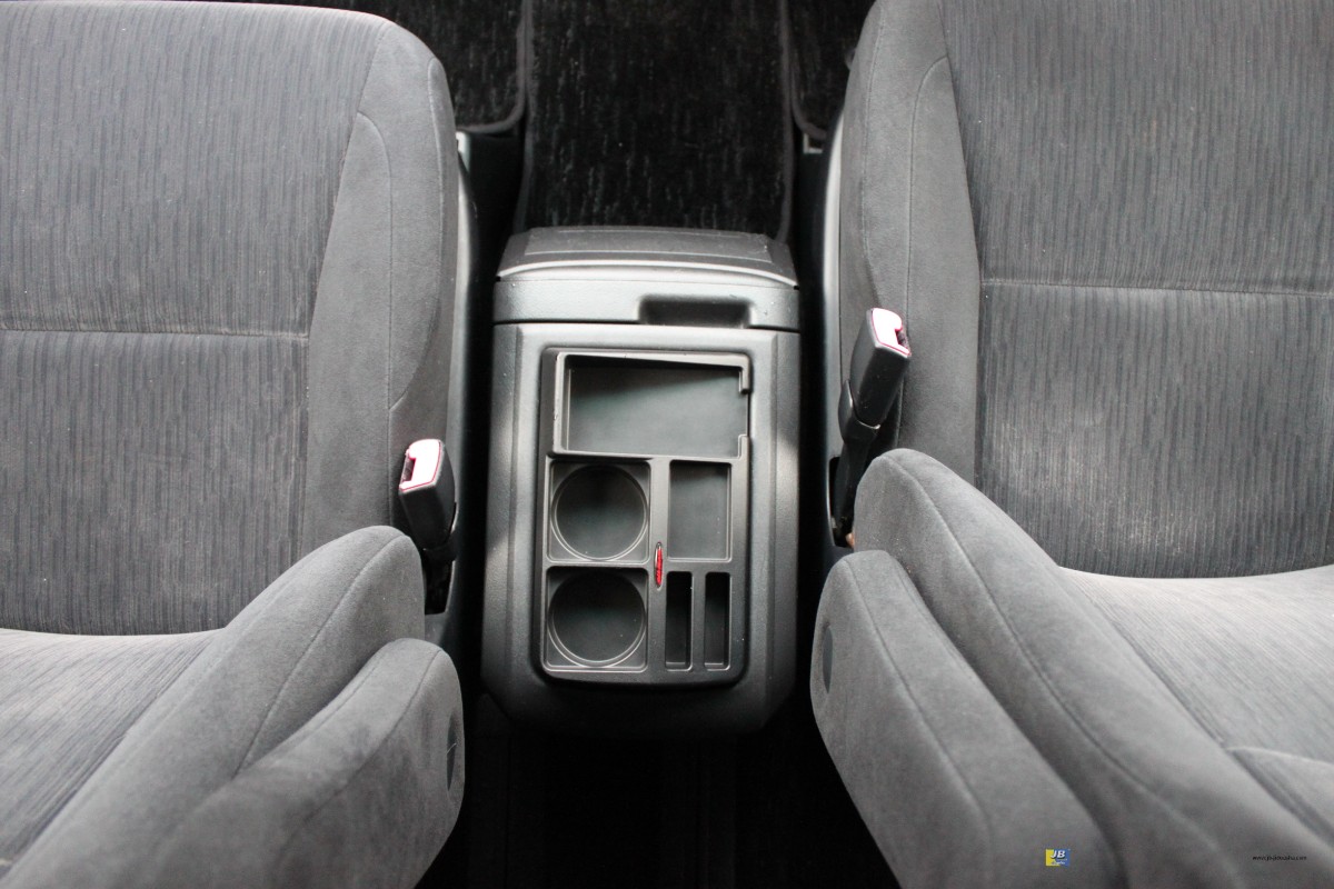 VELLFIRE - Thumbnail