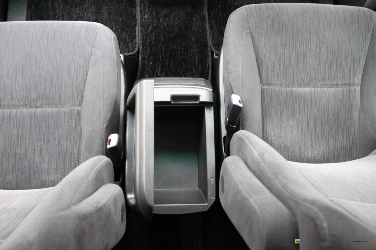 VELLFIRE - Thumbnail