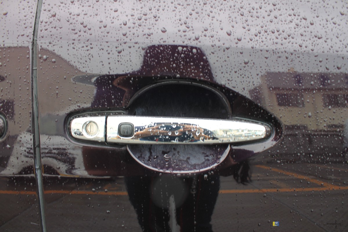 VELLFIRE - Thumbnail