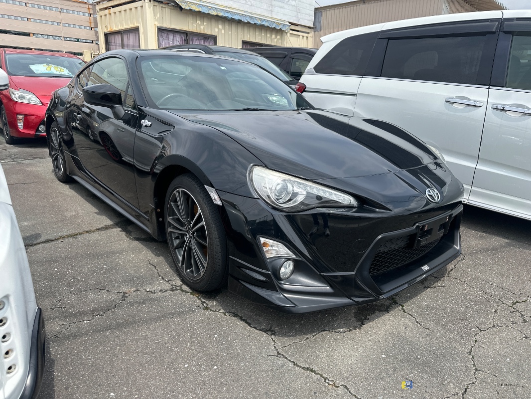 86