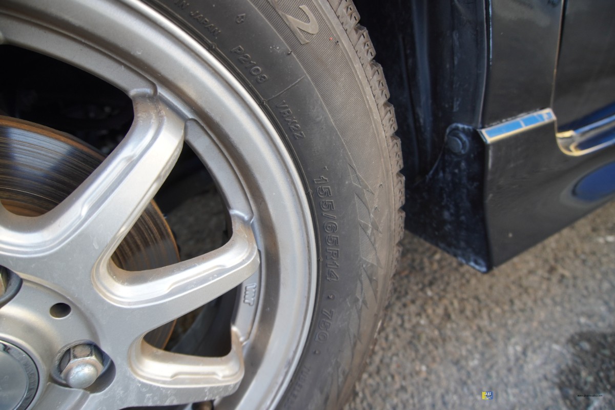 SPACIA
