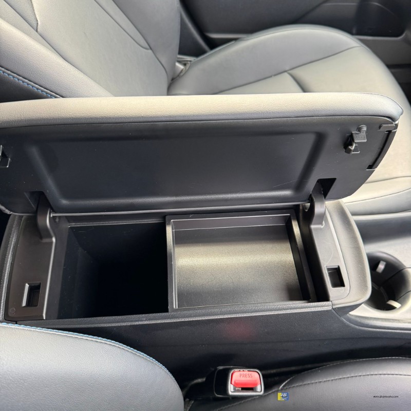 PRIUS - Thumbnail