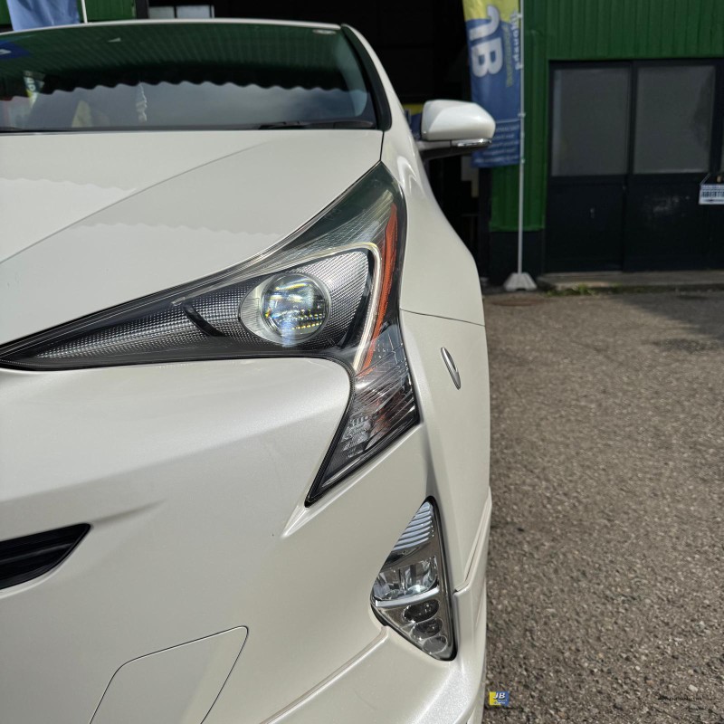 PRIUS - Thumbnail
