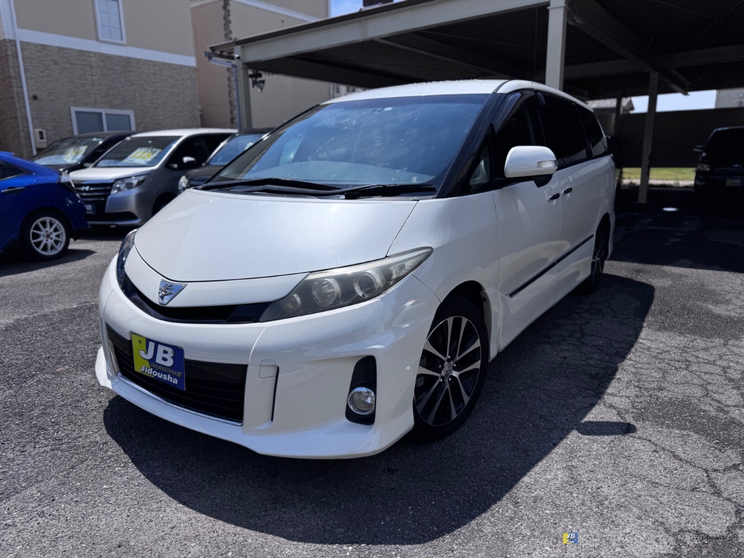 ESTIMA