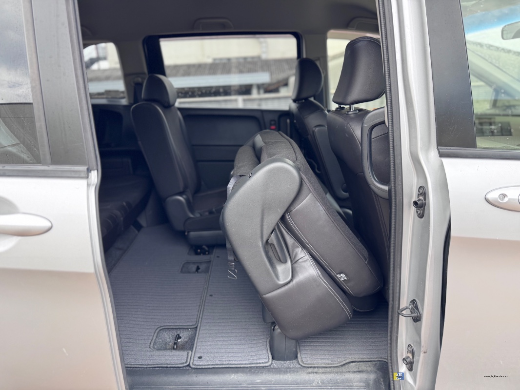 FREED