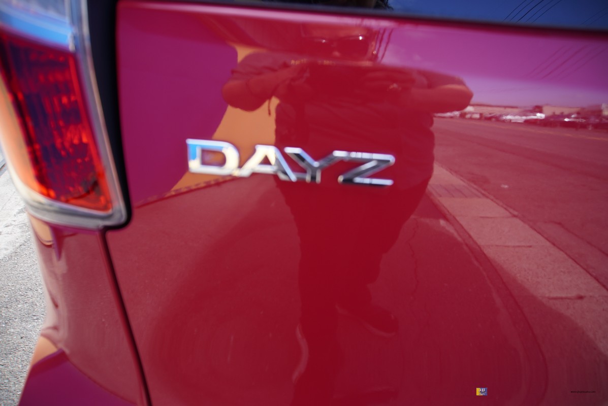 DAYS