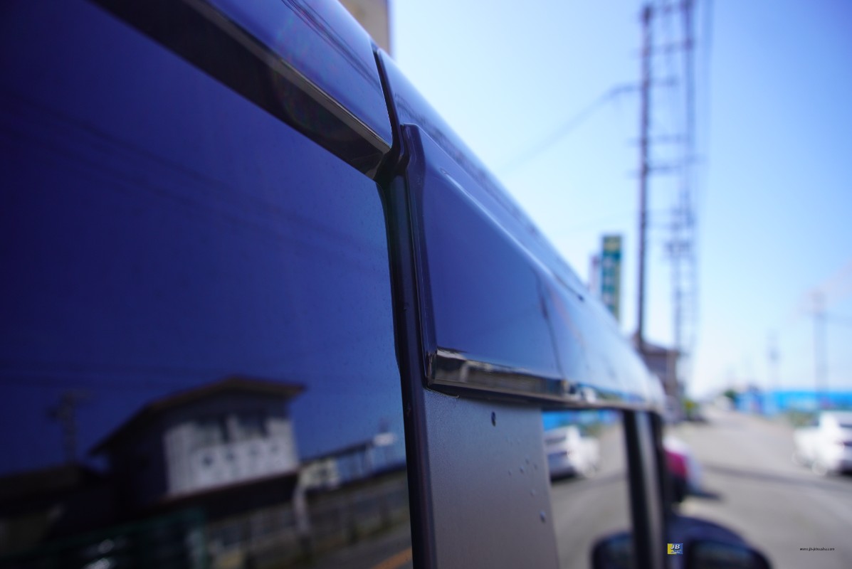 N-BOX